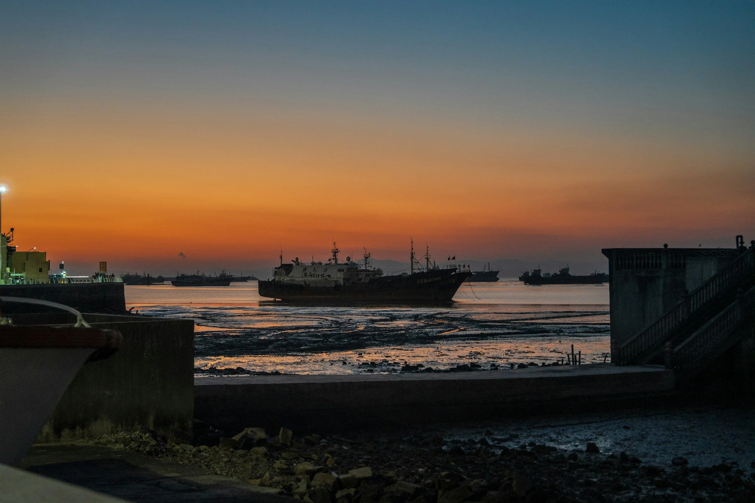 To subsidise or not to subsidise, that is not the question