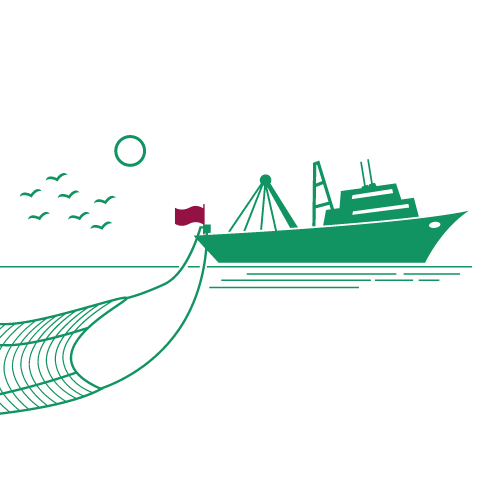 The EU is debating its Fisheries Policy – Africa should pay attention ...