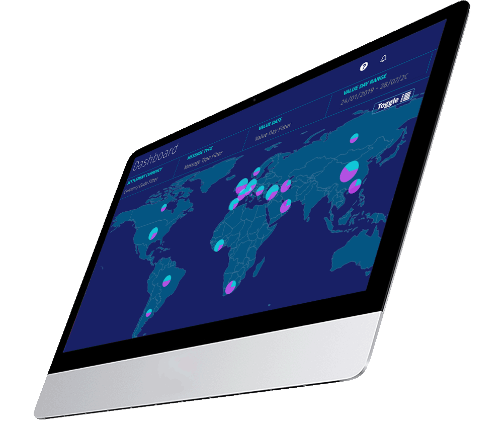imac-animated-dashboards-wo-stand.gif