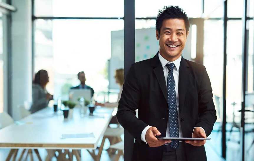 Have full control on your nostro accounts . Photo: iStock (for illustration purposes only).