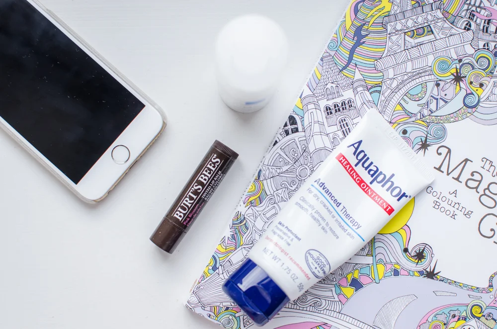 accutane_holy_grail_6242.jpg