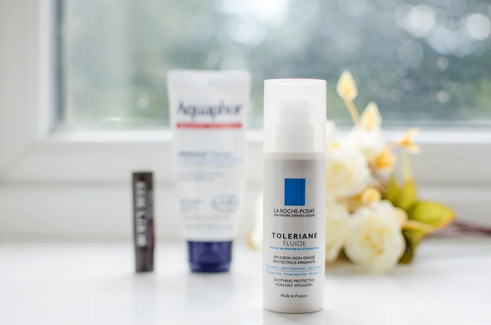 accutane_holy_grail_6251.jpg