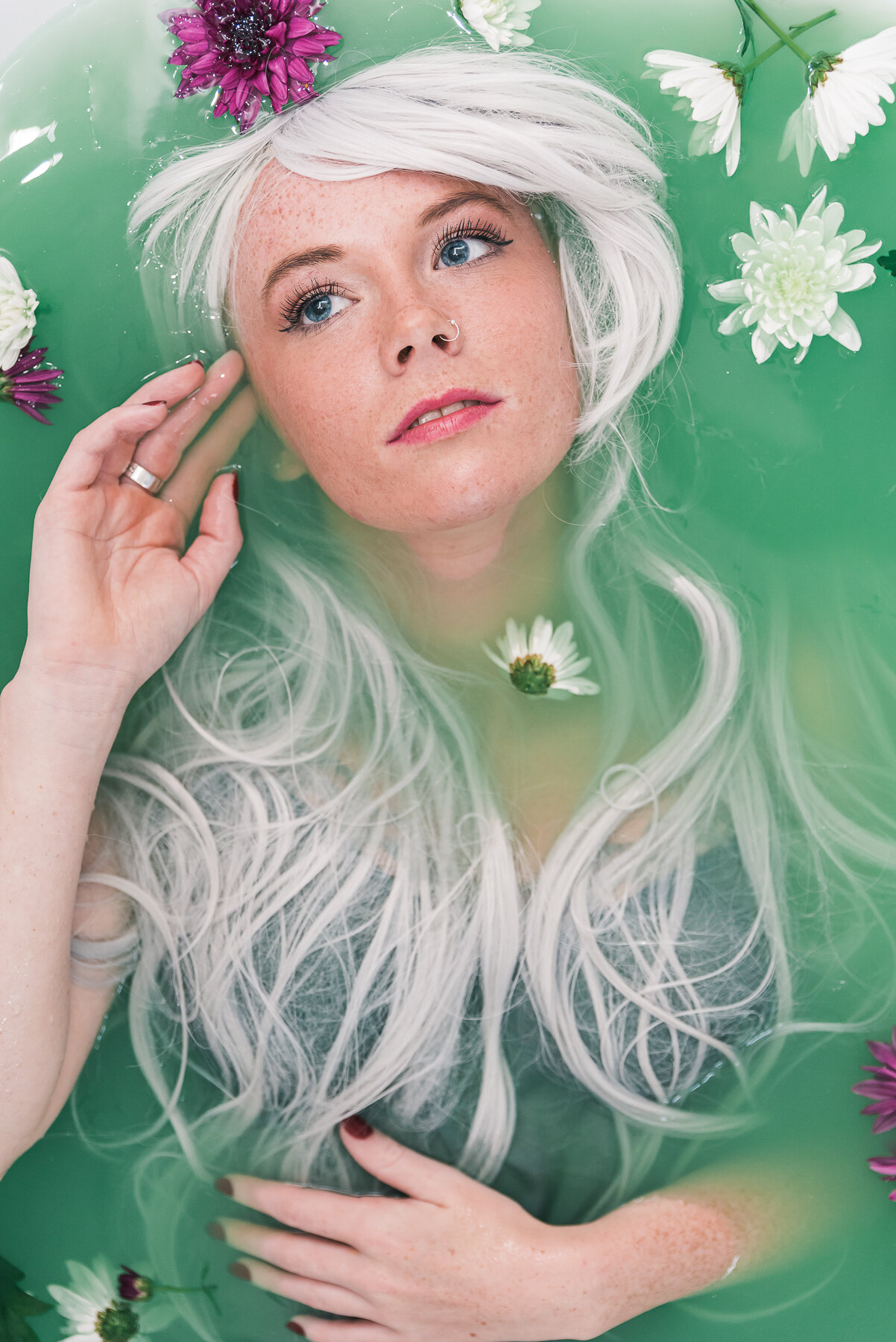 nikon-DIA_5495-Edit.jpg