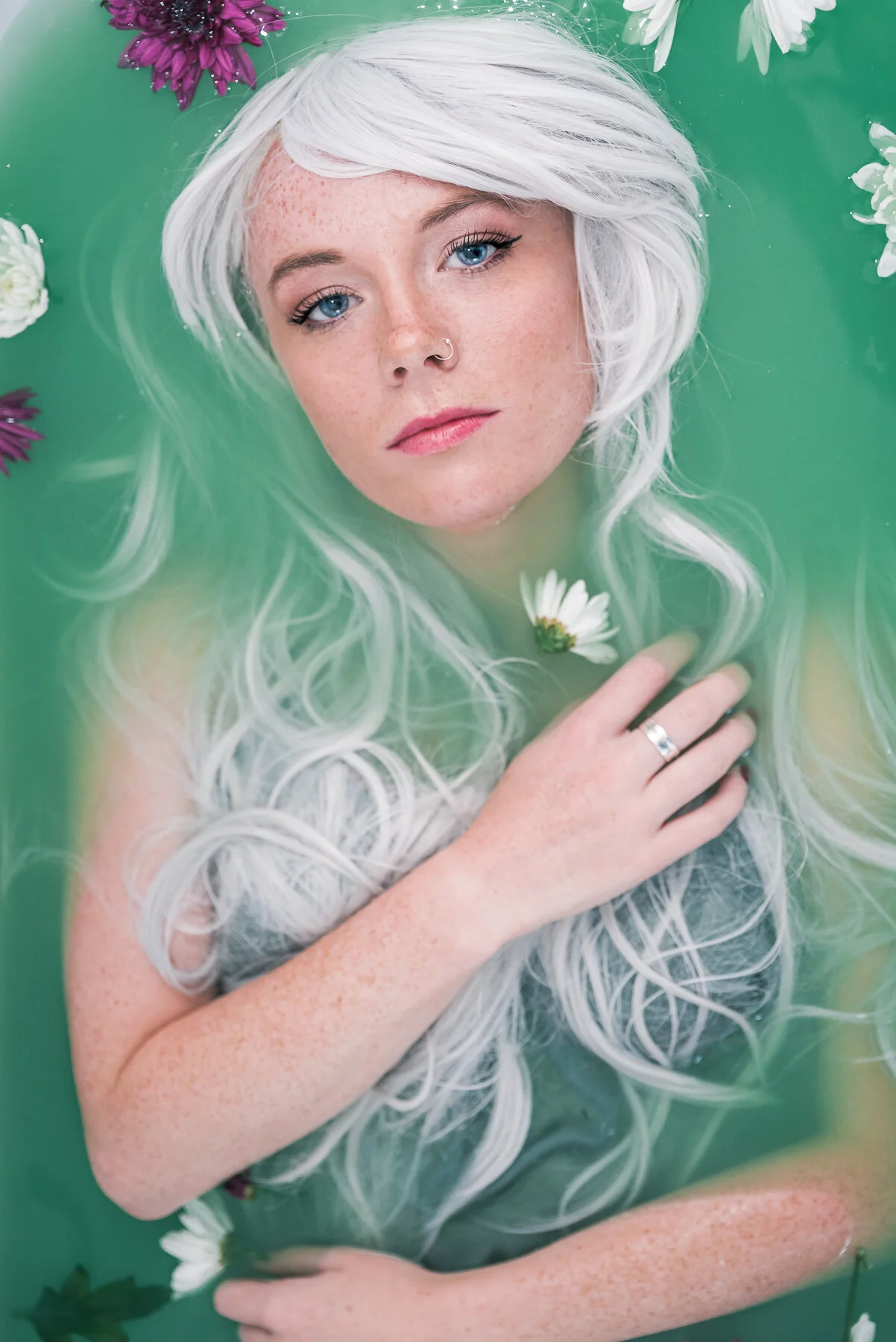nikon-DIA_5491-Edit.jpg