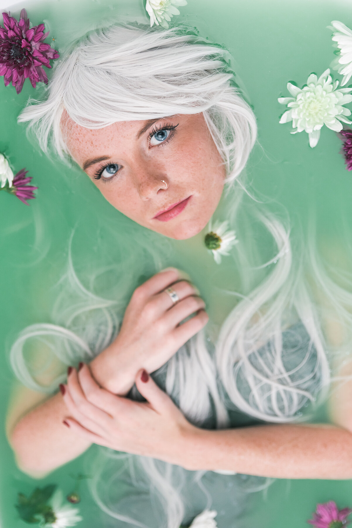 nikon-DIA_5497-Edit.jpg