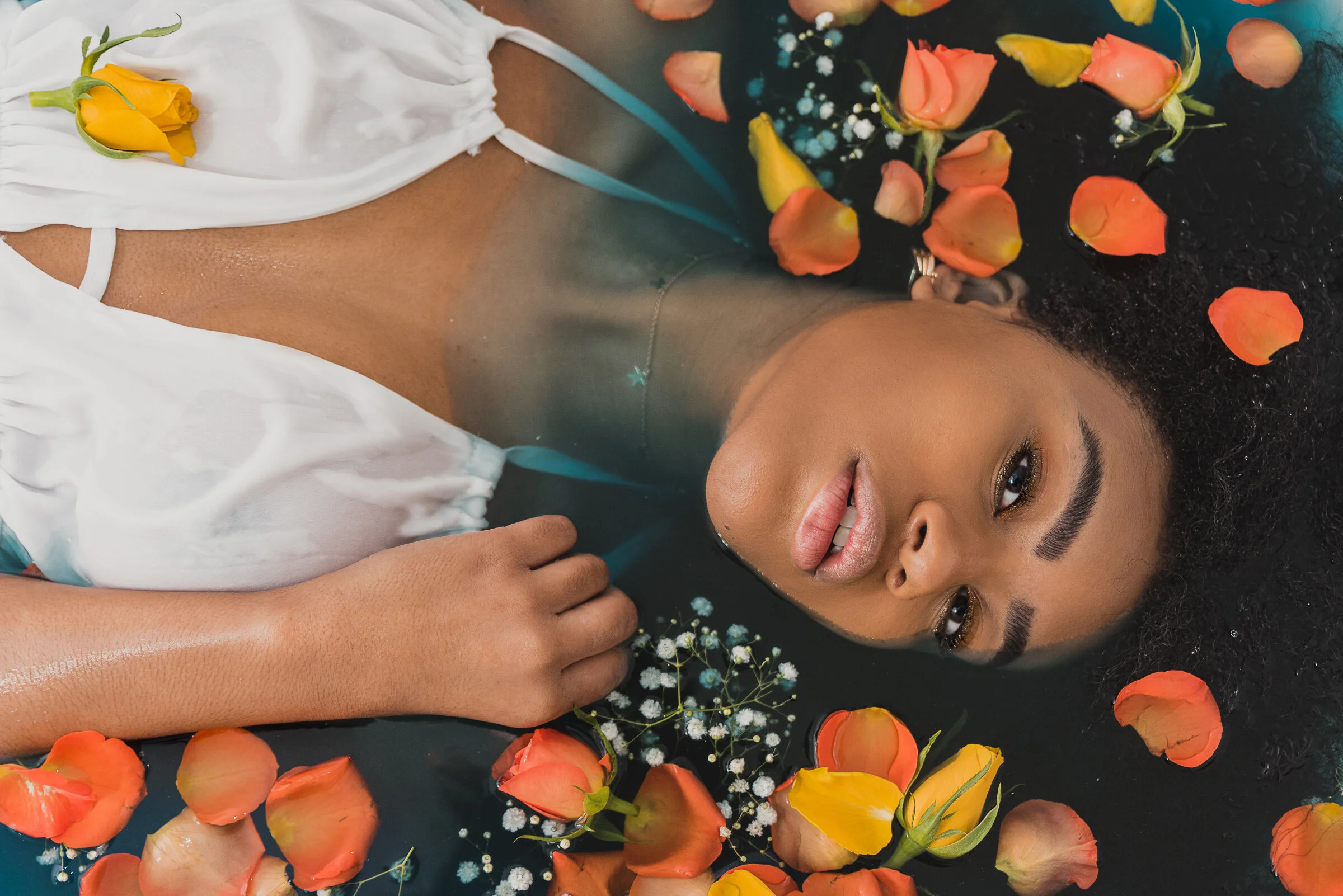 nikon-DIA_1794-Edit.jpg