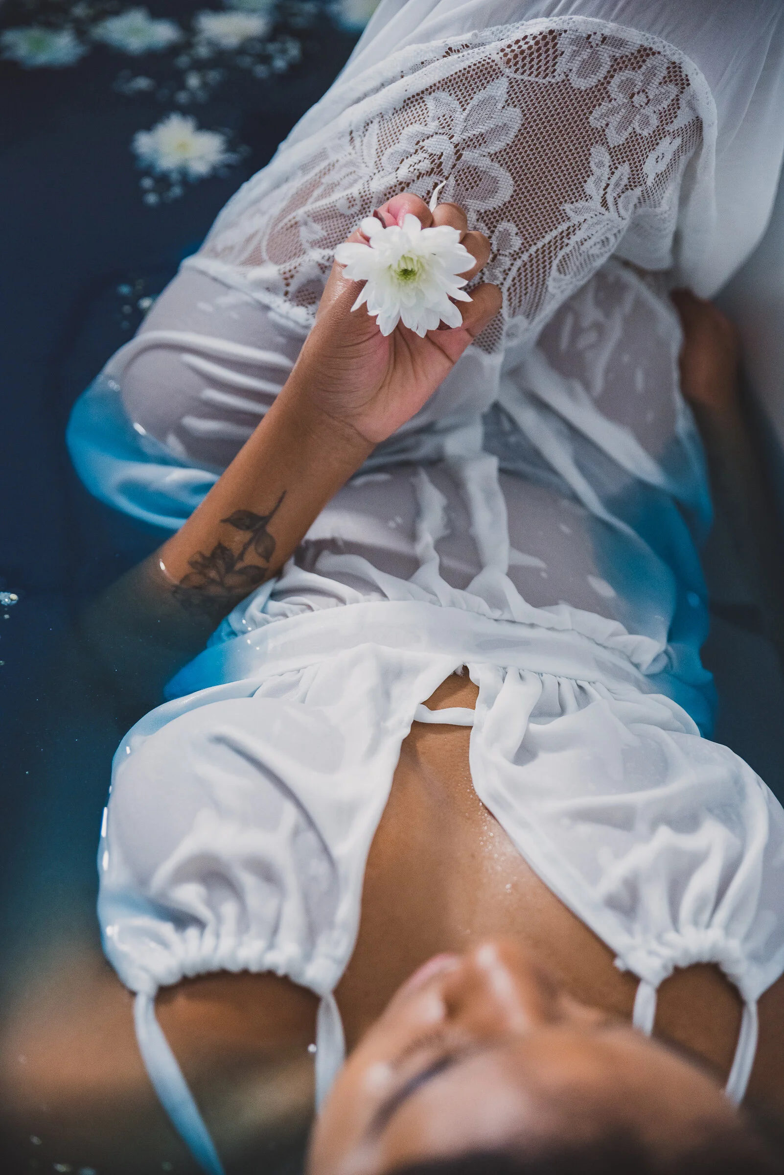 nikon-DIA_1788-Edit.jpg