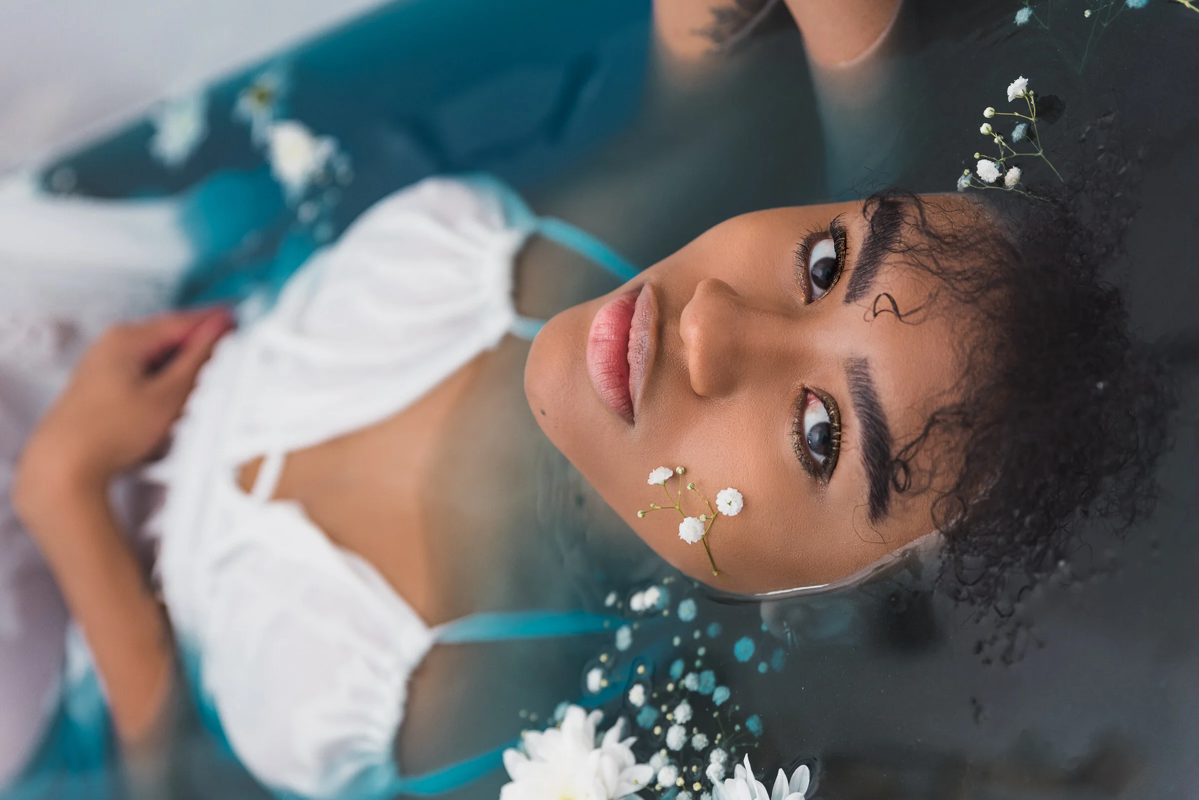 nikon-DIA_1784-Edit.jpg