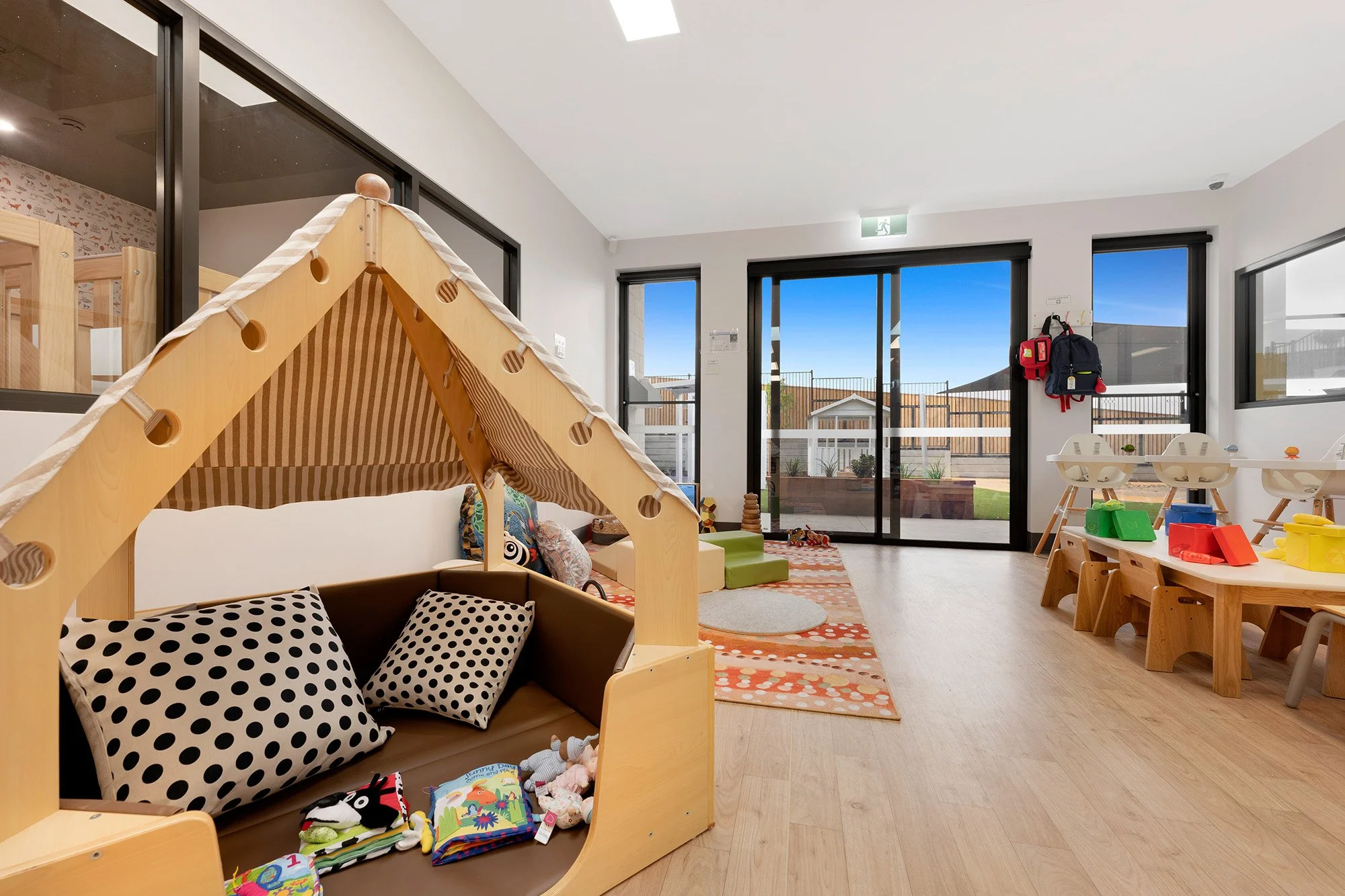 1 Capra Court 12.jpg