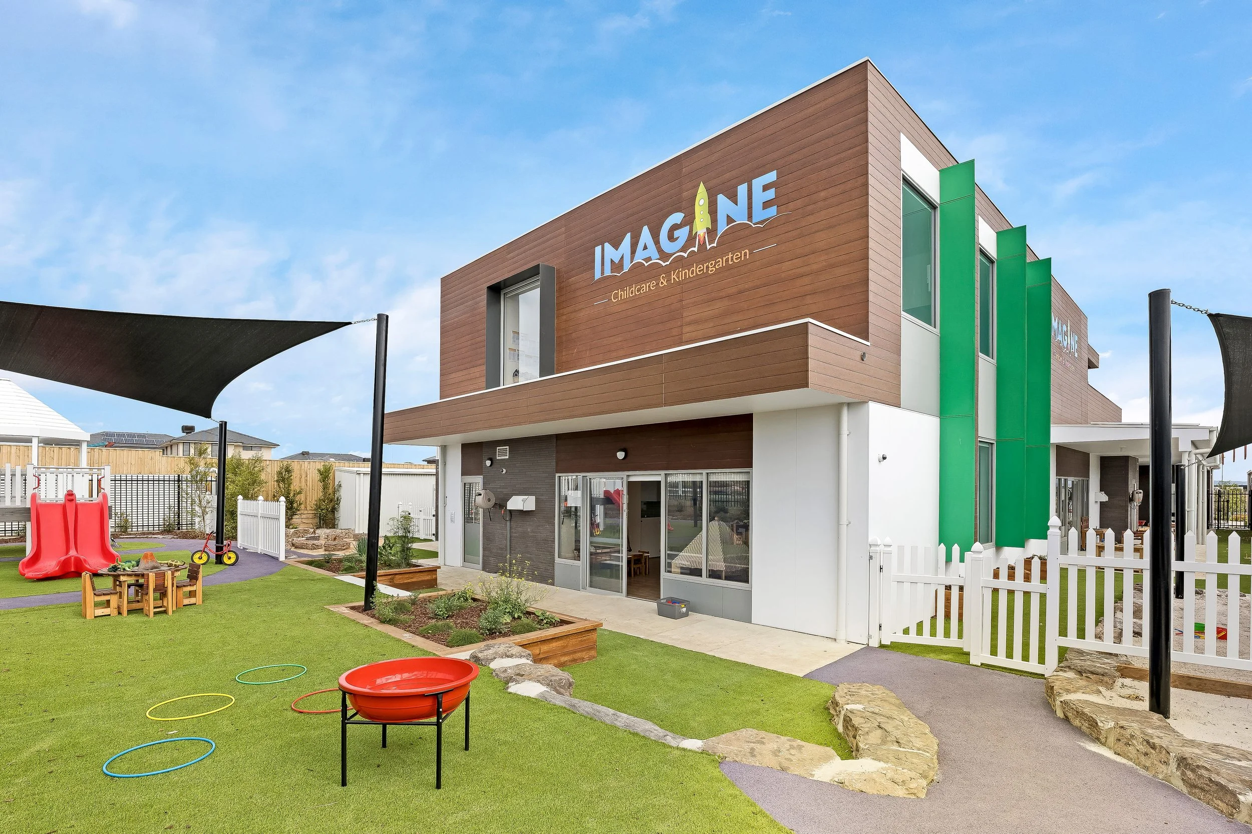 Imagine Cranbourne (2).jpg