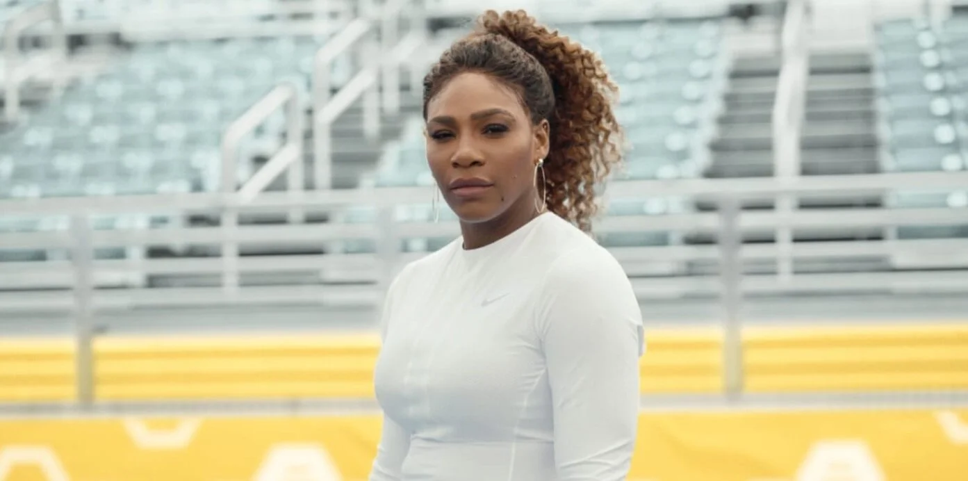 5 Movements That Will Shape Women's Sport In 2020