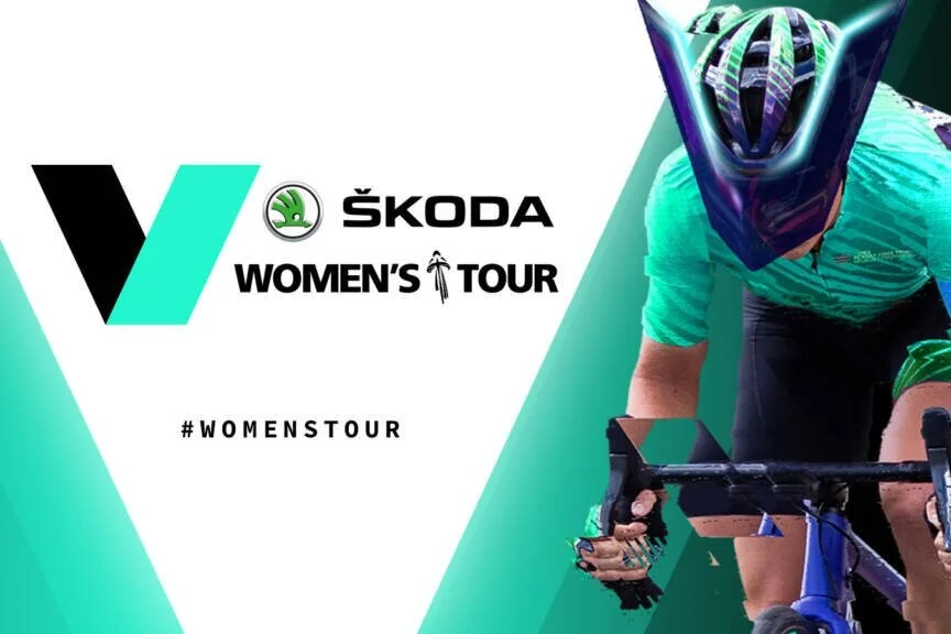 5 Women's Sports Winning Fans Through Covid