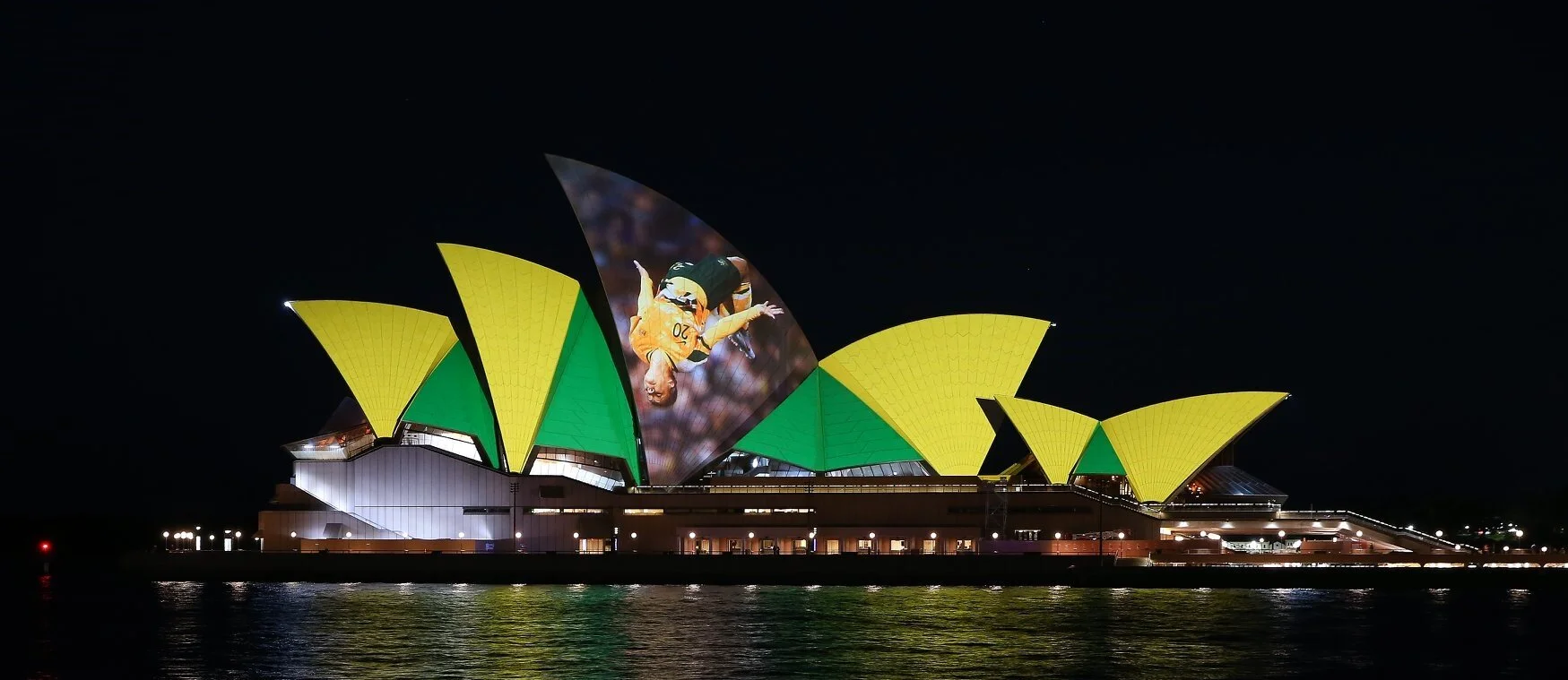 Opportunity For Marketers Down-Under: Women's World Cup 2023
