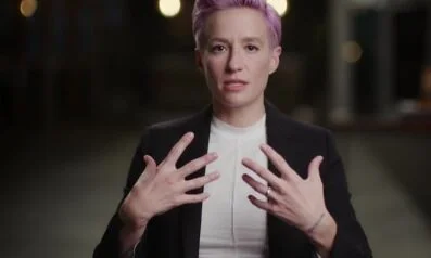 February Heroine Hit