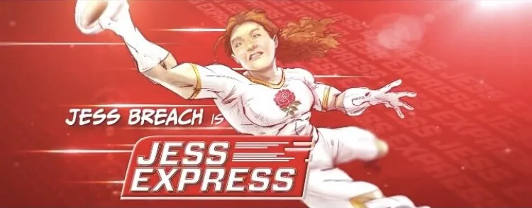 5 Differences Between Marketing Women's &amp; Men's Sport