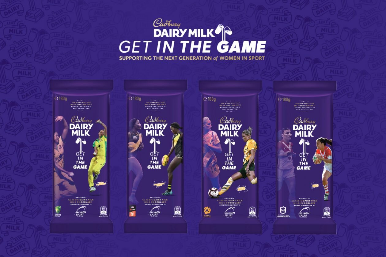 Get in the Game Cadbury.jpeg