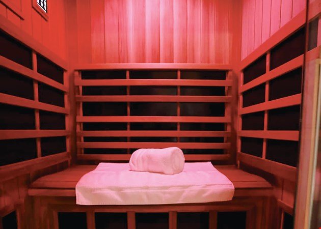 Inside Sauna.jpg