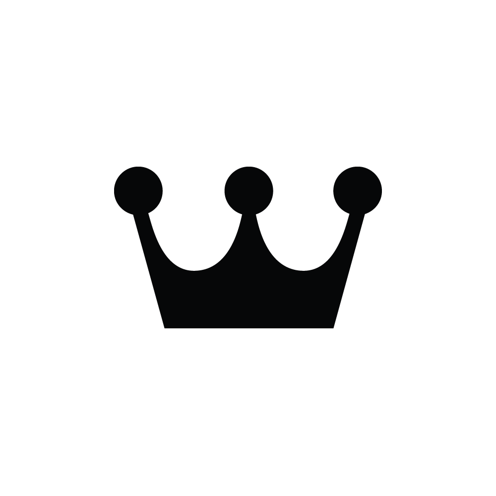 crown space.png