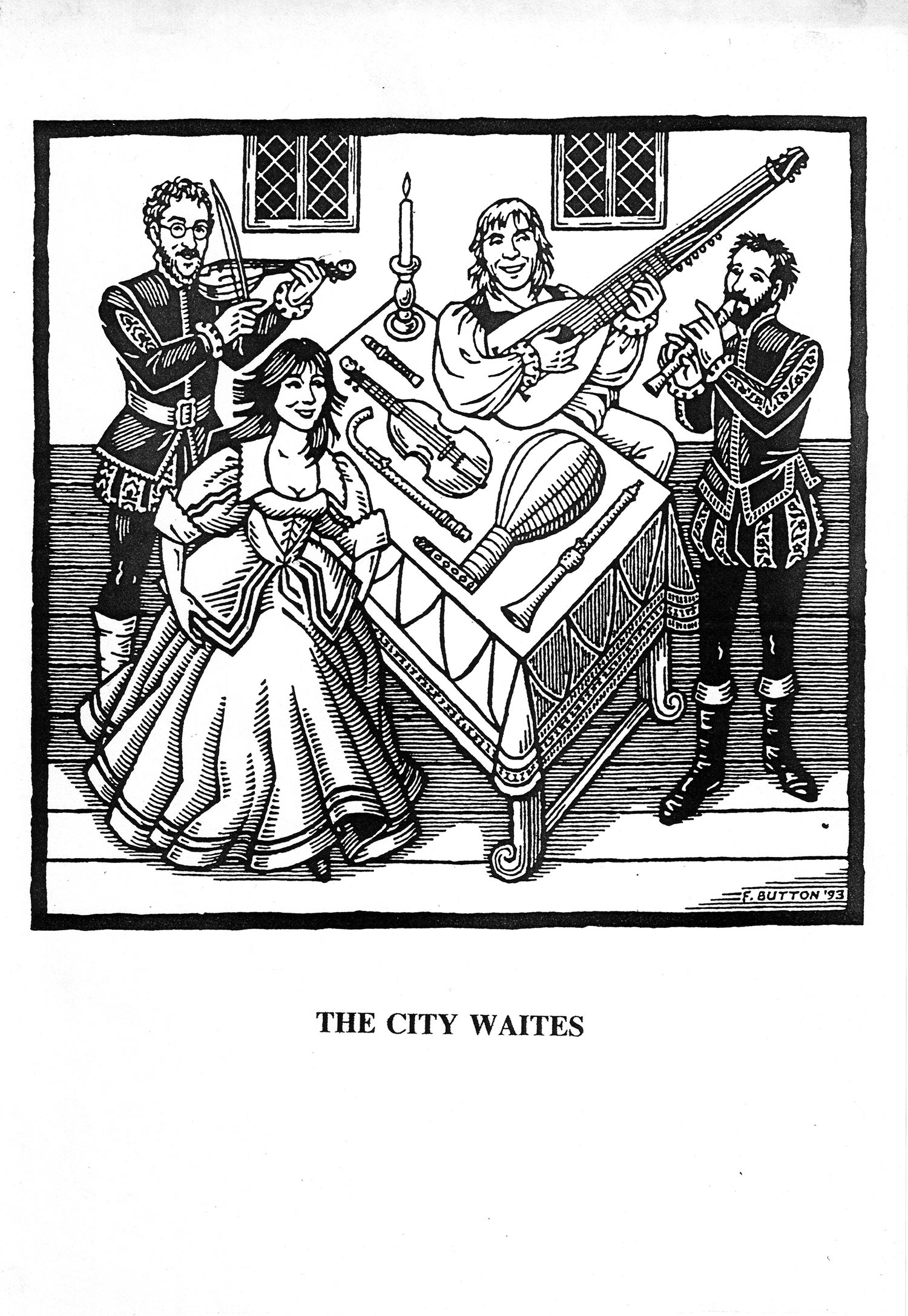 City-Waites-woodcut.jpg