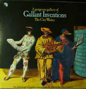 City Waites A gorgeous Gallery of Gallant Inventions.jpg