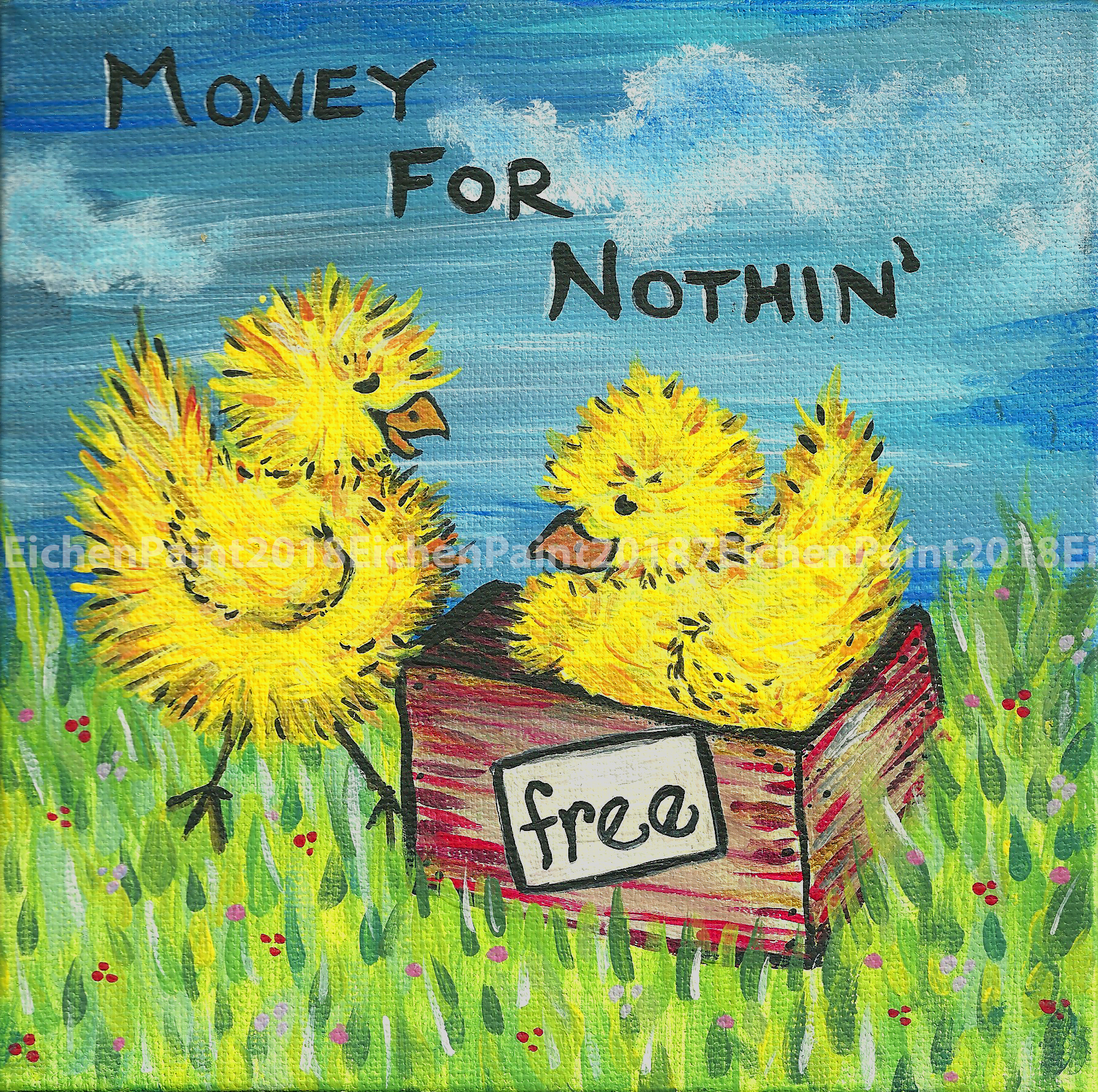 Money For Nothing-Watermark .png