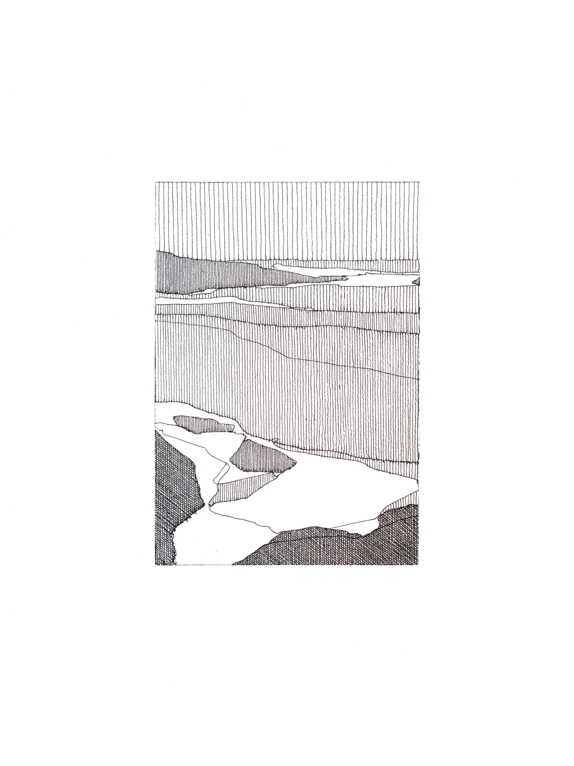 65BB3579-6D08-4851-9BE5-50F33416D7FC