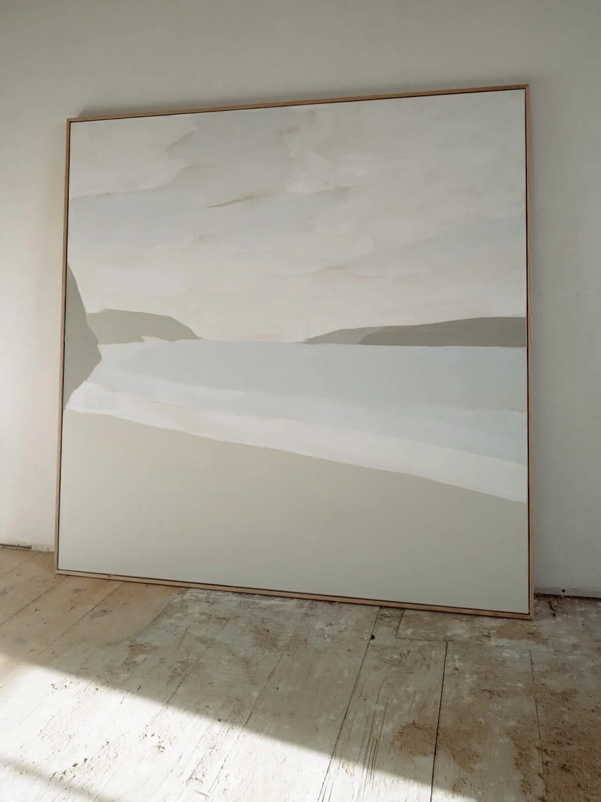 3782DDEE-FDC0-4CDA-826A-BA7F35AEEFF4