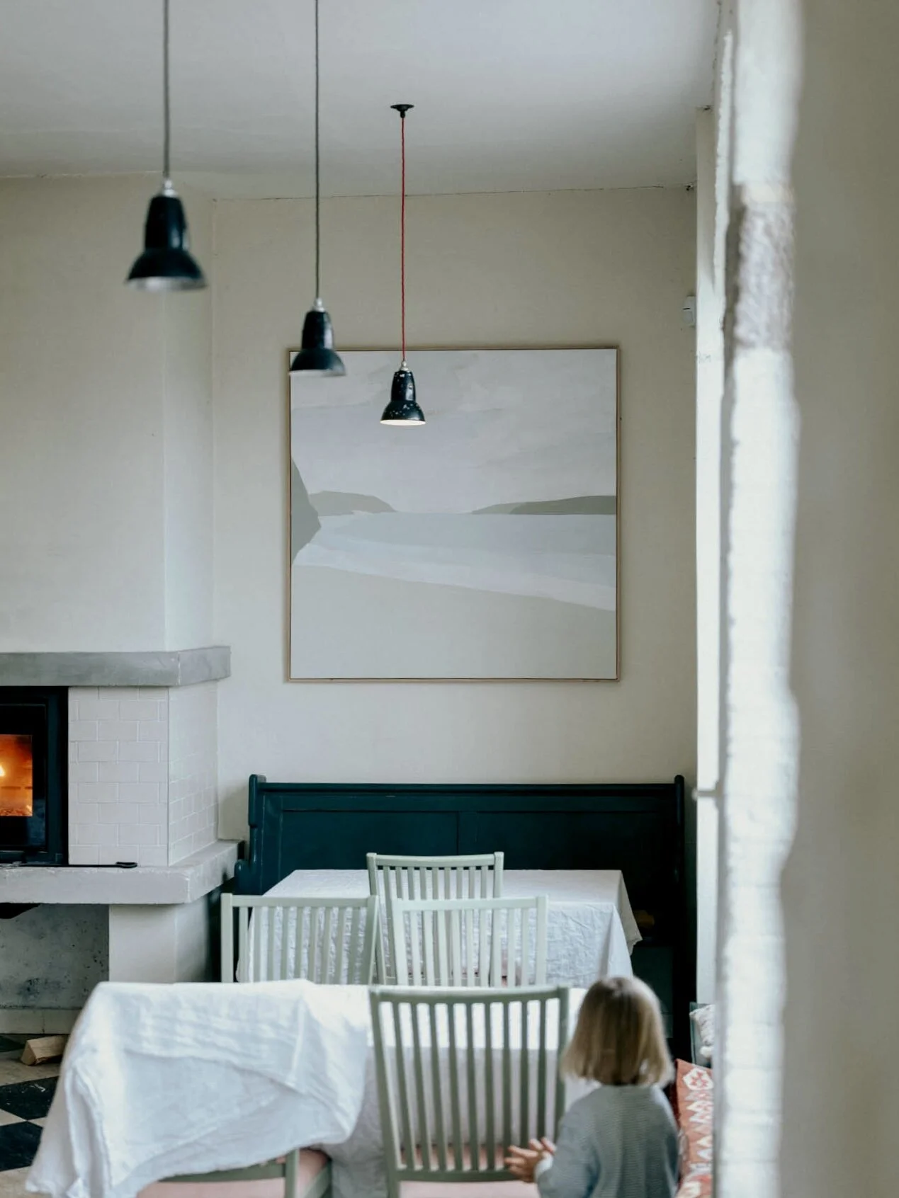 73547C8E-38F3-4C34-96AA-0F9861AF9940