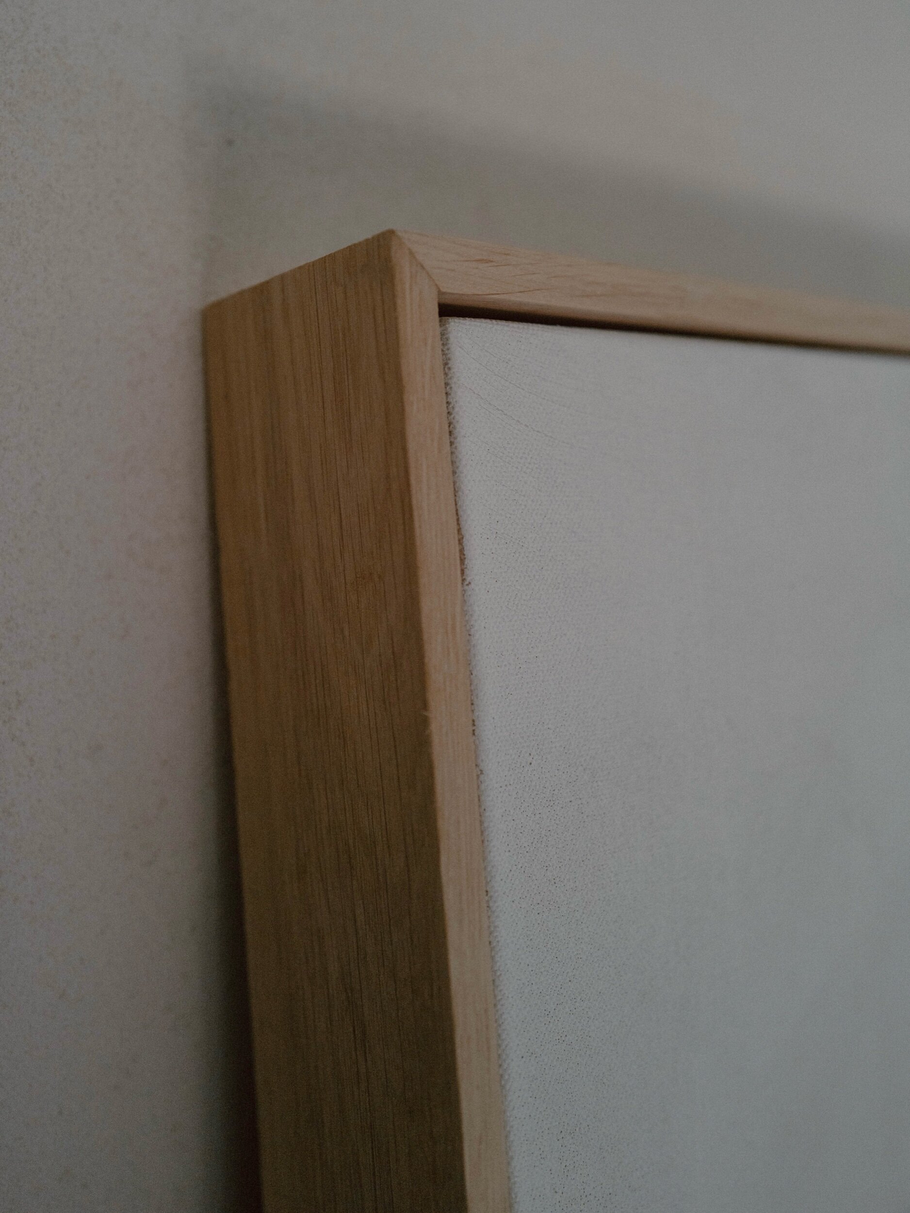 57571E32-2AA3-40FE-8DDF-F2E7CF5F1C02