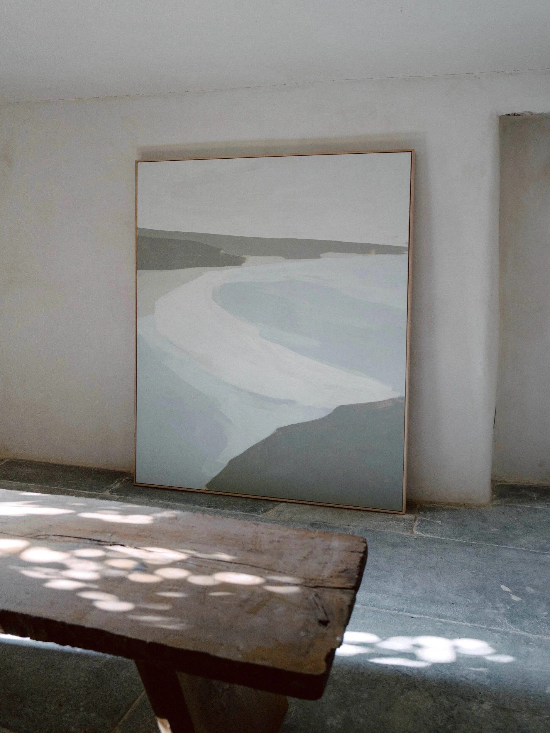 5FE43461-7EA2-4B48-BDBC-96CE6E659BFD