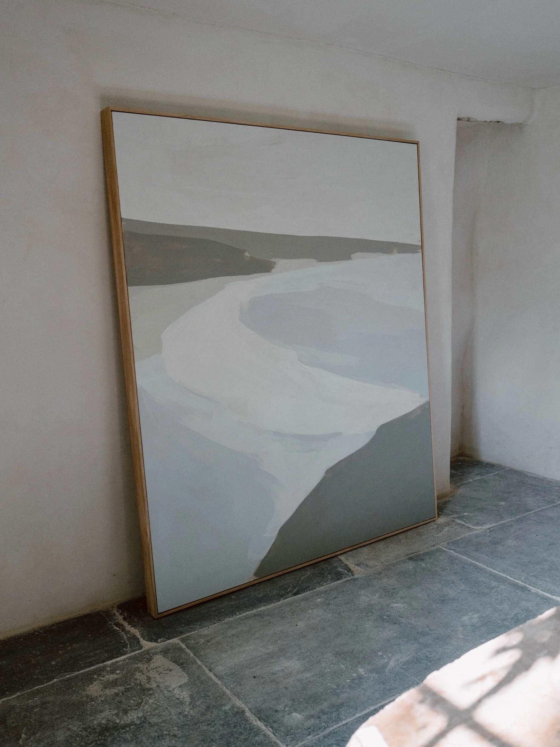 E924228F-F234-4140-9FC9-07DAFADC99D1