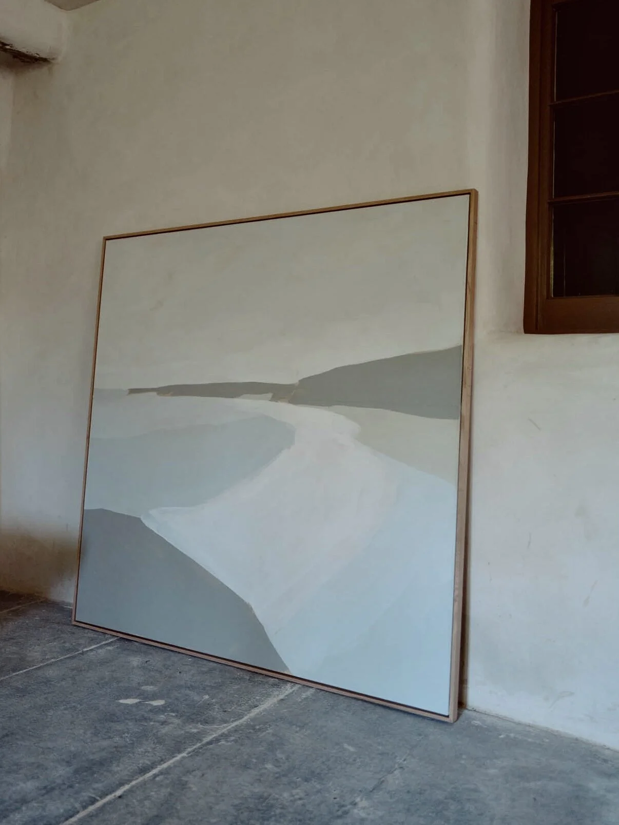 58B149D2-AF71-4100-8DCD-9CBDA5369270