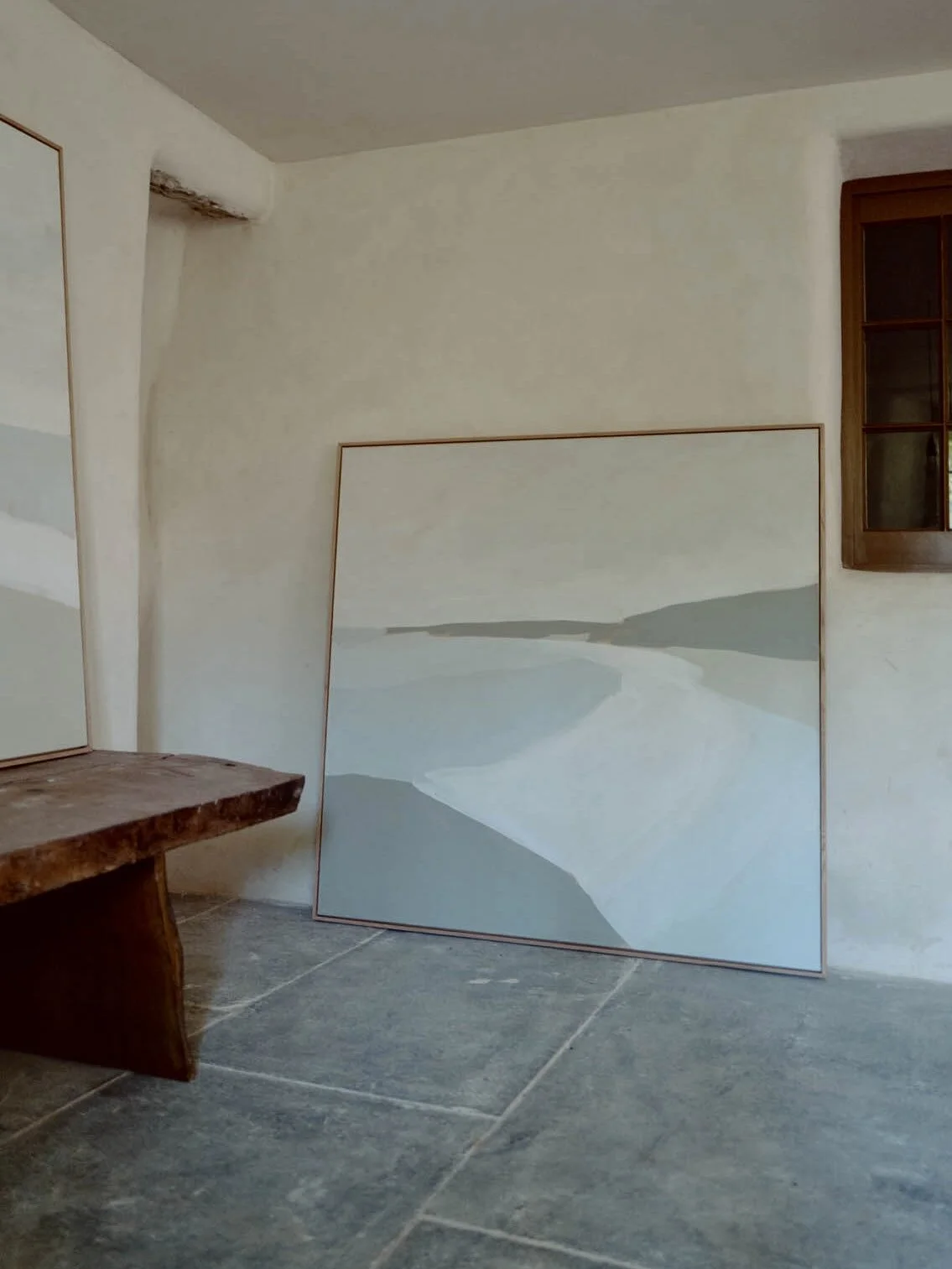 36A748D4-4B67-45ED-A21E-9C8CEB5D0DC5