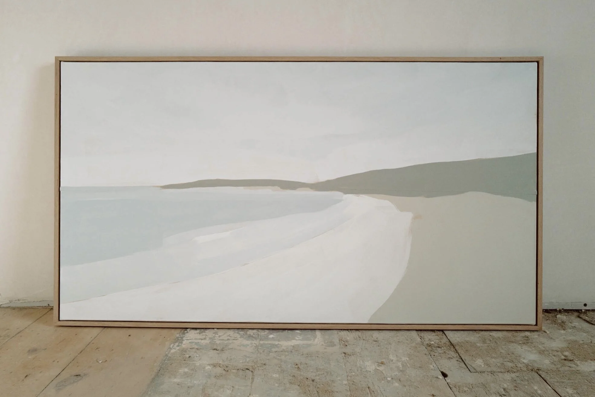 0C4BFB98-1C32-4B72-AB97-94271824EC92