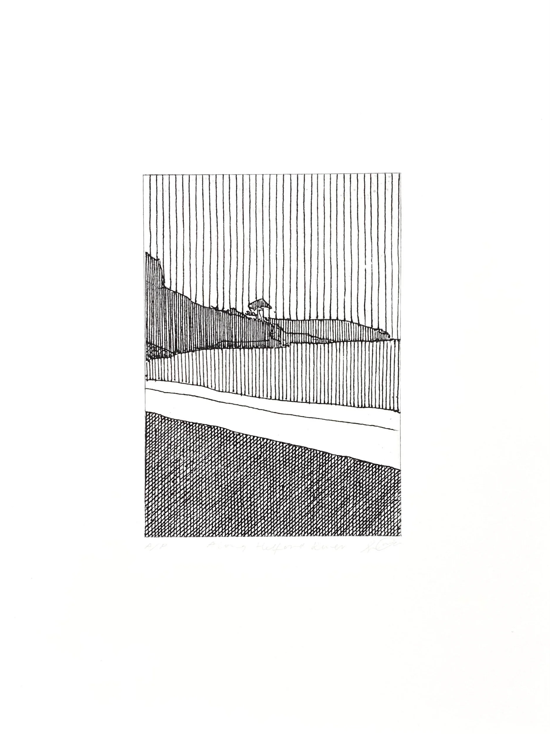 D9579104-3E92-492A-A6E3-67D41C009358