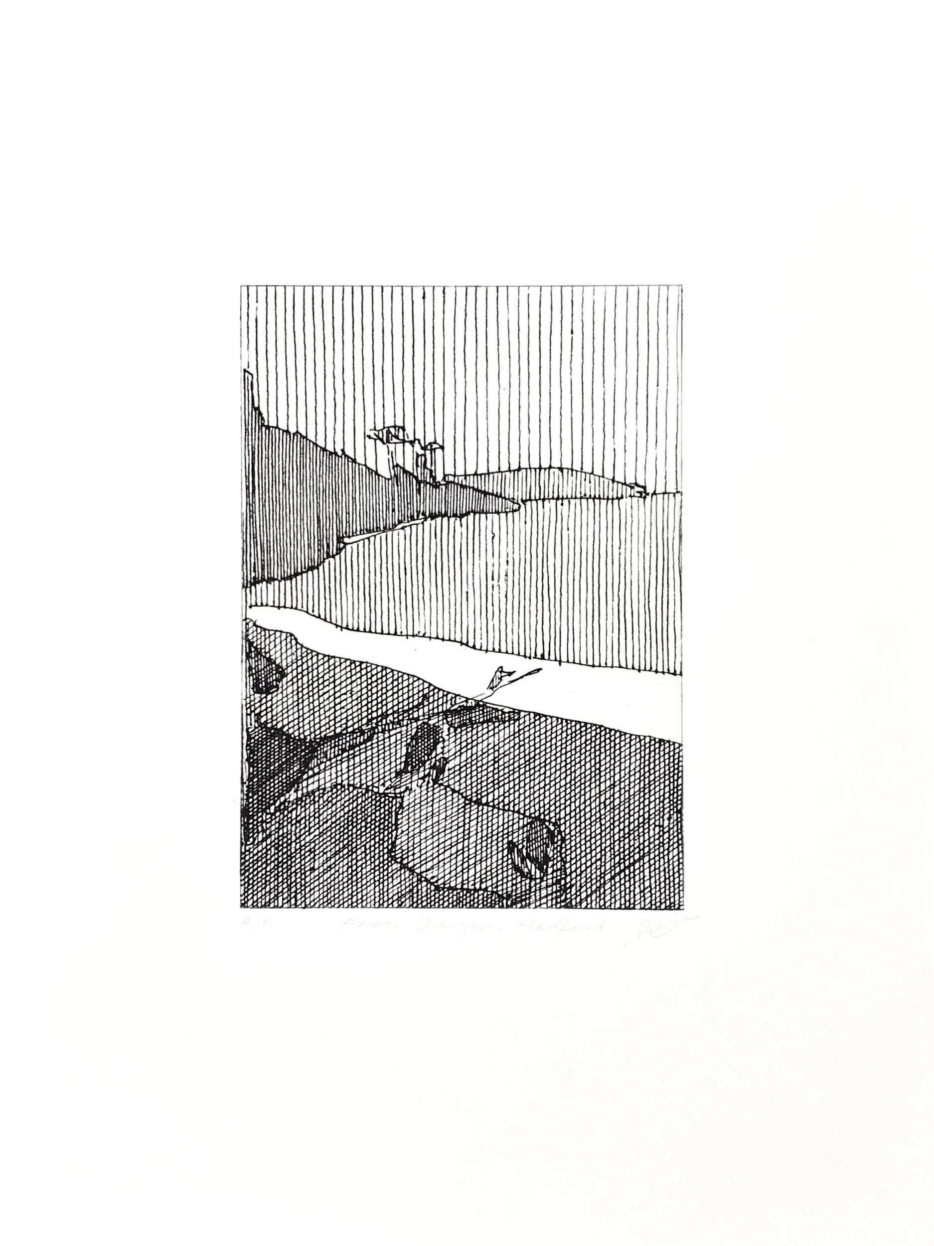 D03473BA-9C83-4EFB-AD6D-5C098095203B