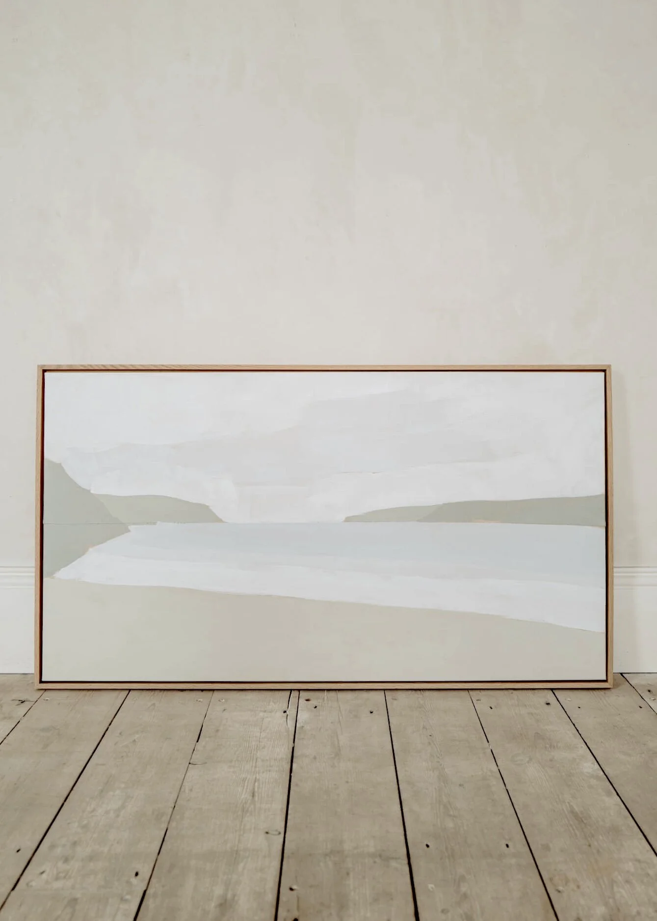 2630619B-722A-4284-8701-15D910B0BBB9