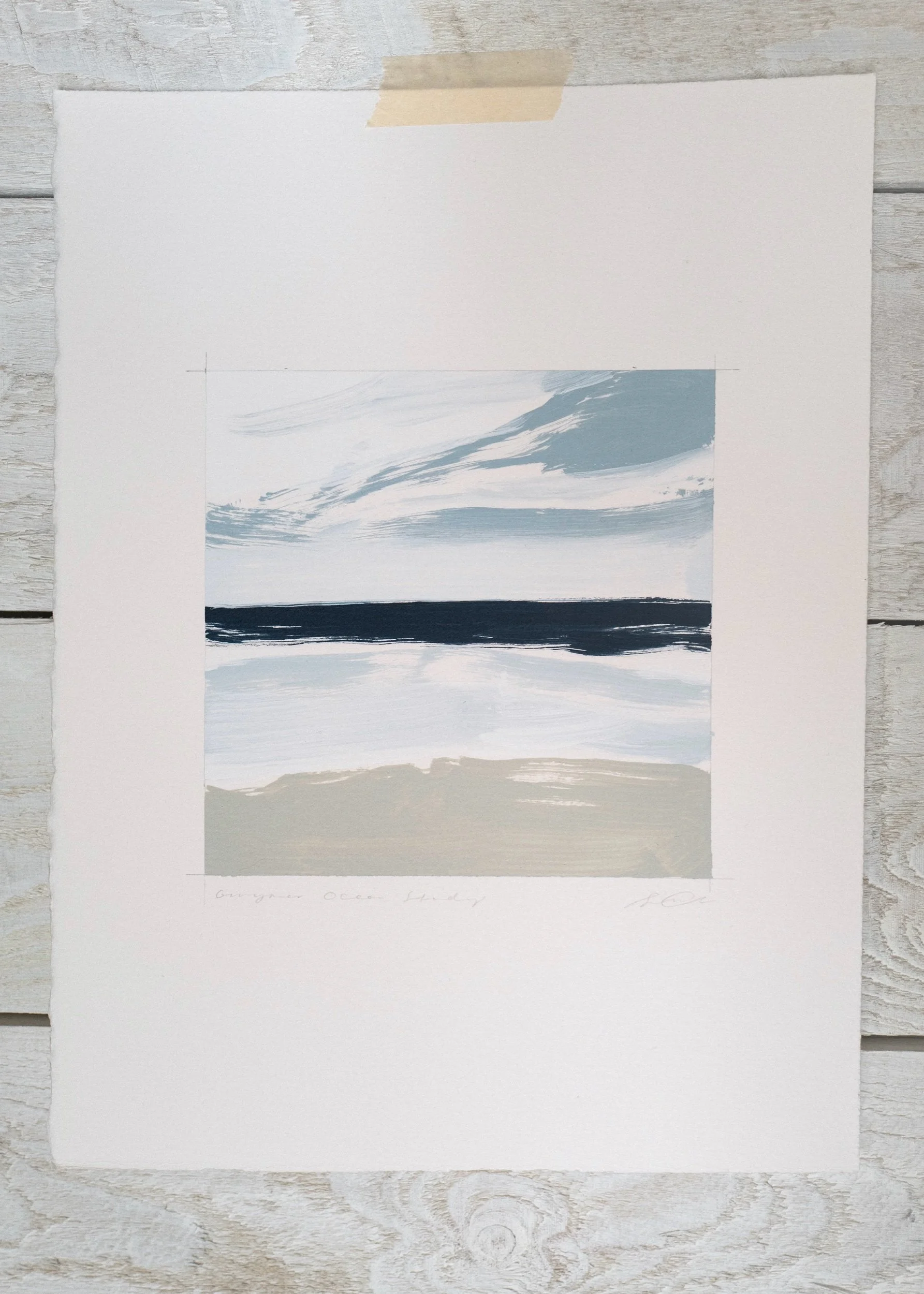 Gwynver Ocean Study 1.jpeg