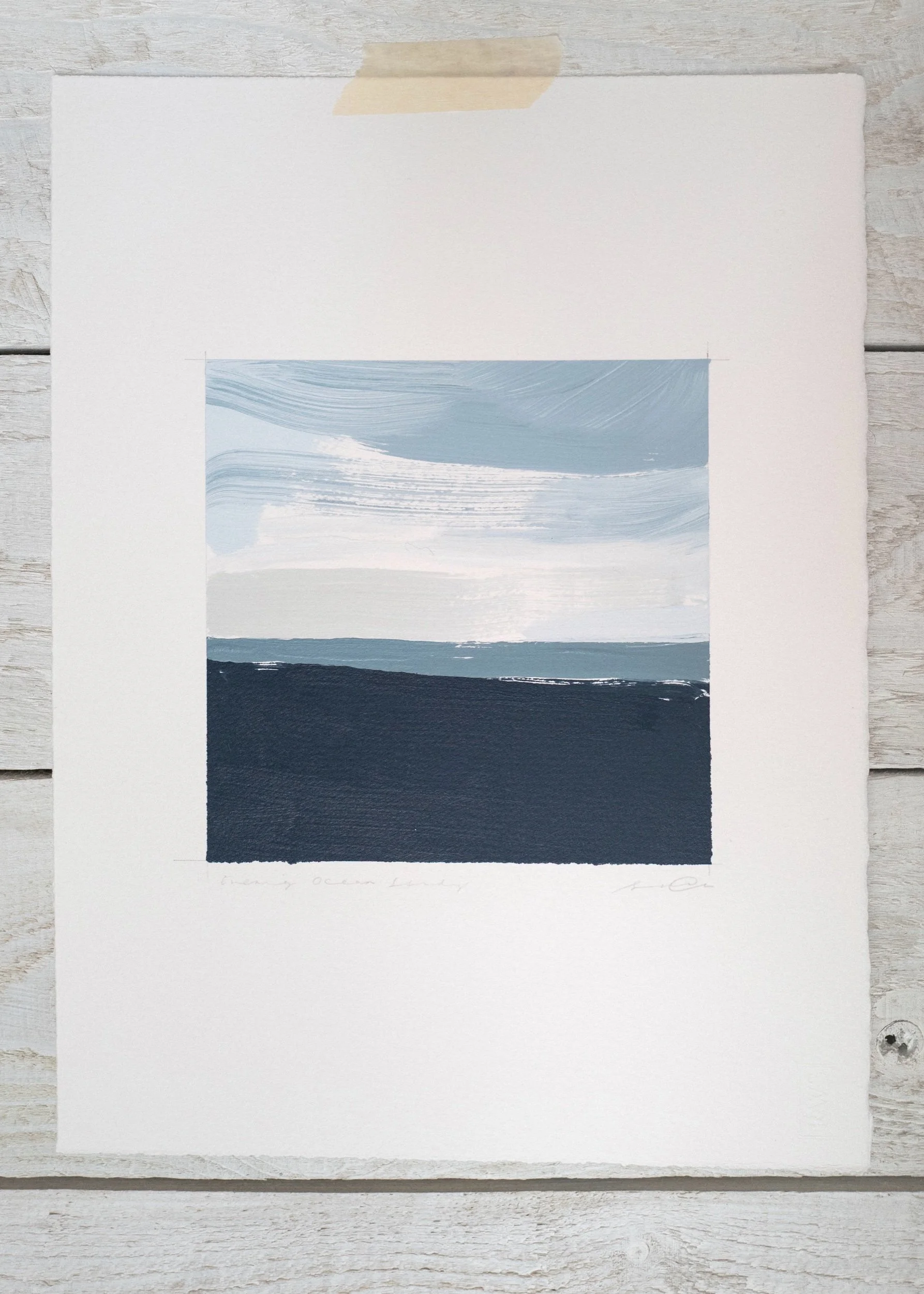Evening Ocean Study 1.jpeg