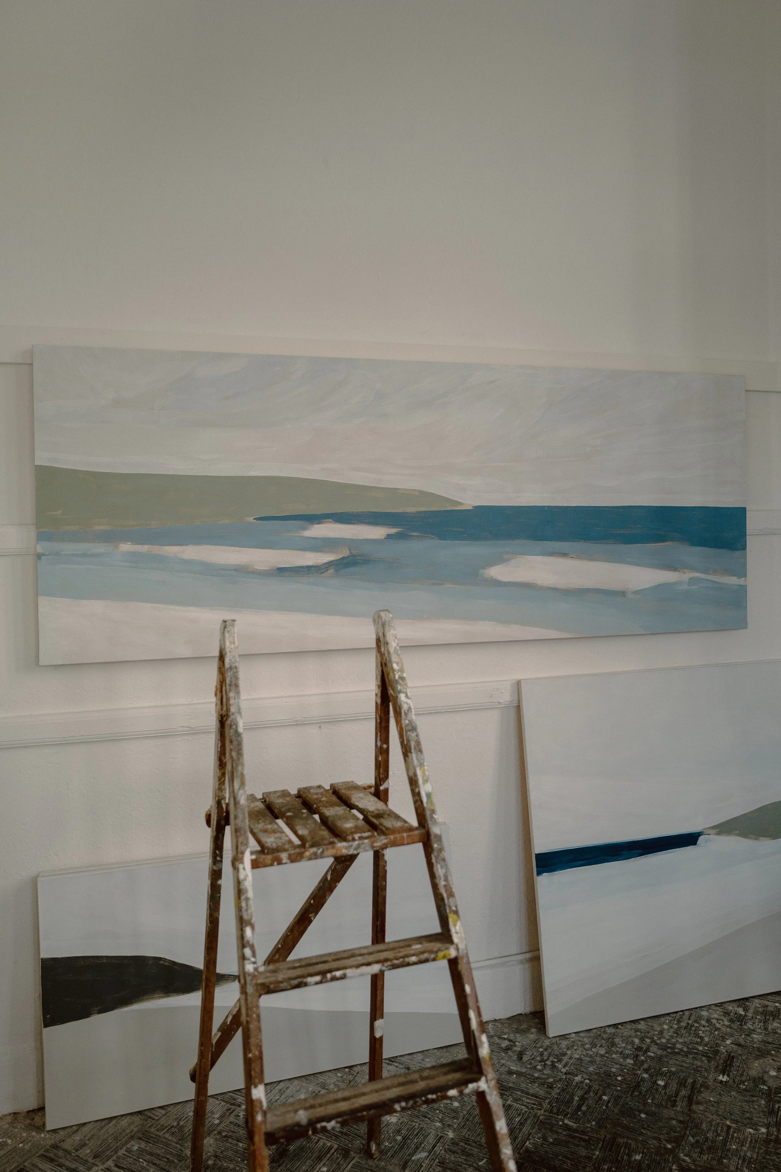 L1100029.jpg