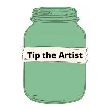 tip the artist.jpg