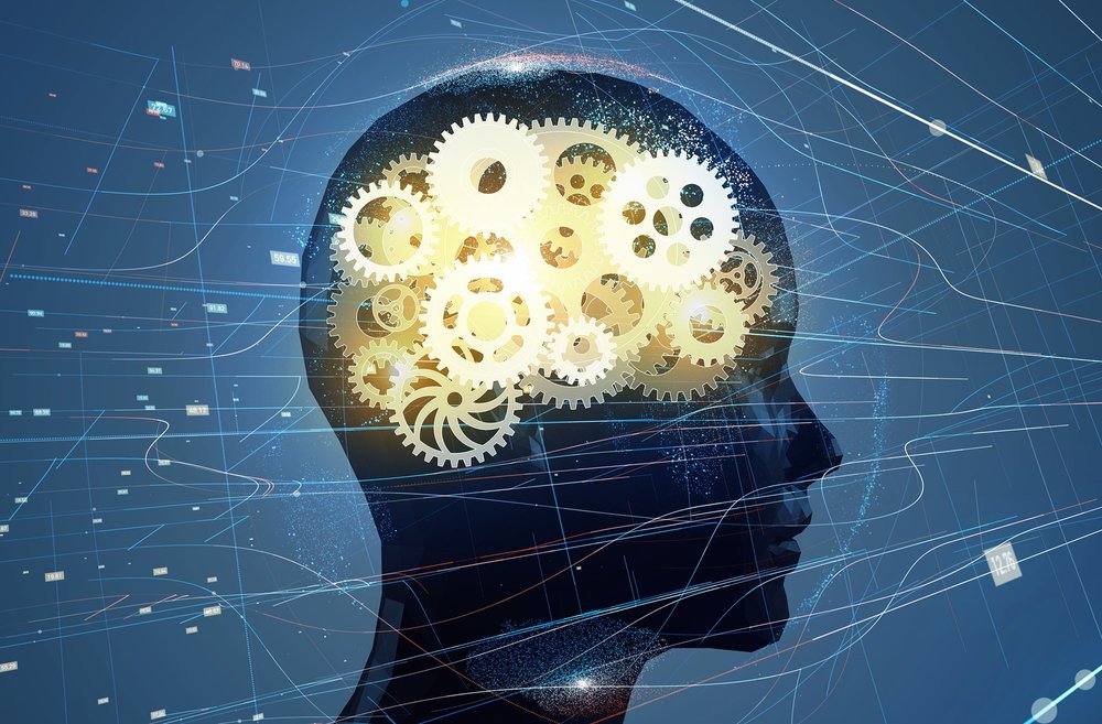 La mentalidad lo es Todo — Elite Coaching