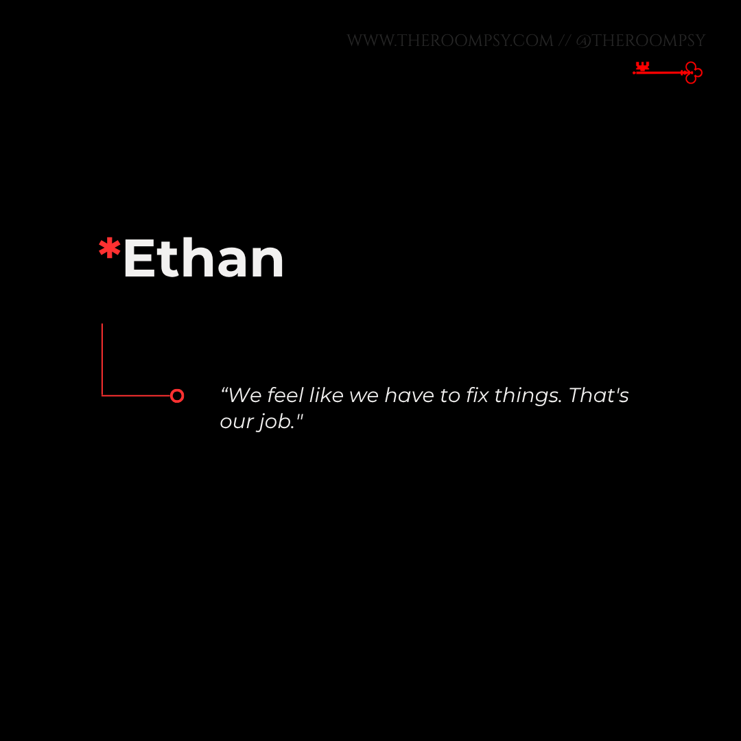 20.png