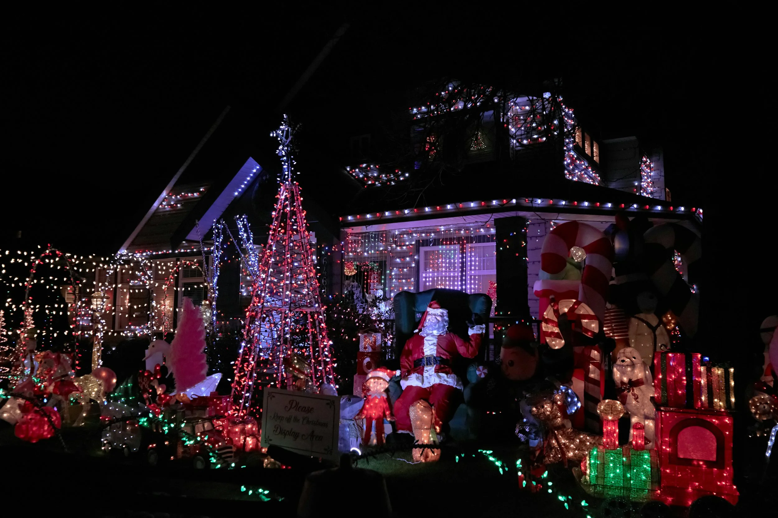 Goodwill Without the Glut: Questioning Modern Christmas Traditions