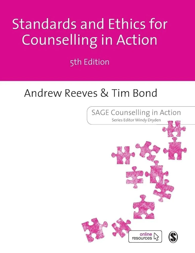 Disclosure: Some of the links on this page are affiliate links. If you click through and make a purchase, we may earn a small commission at no extra cost to you. Thank you for supporting the site!