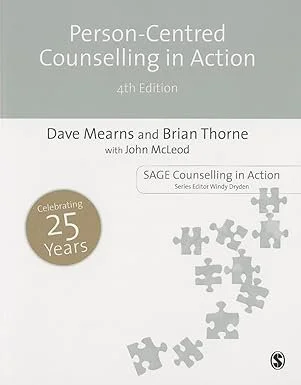 Disclosure: Some of the links on this page are affiliate links. If you click through and make a purchase, we may earn a small commission at no extra cost to you. Thank you for supporting the site!