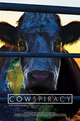 Cowspiracy_poster.jpg
