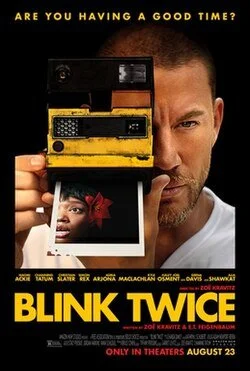 Blink_Twice_poster.jpeg