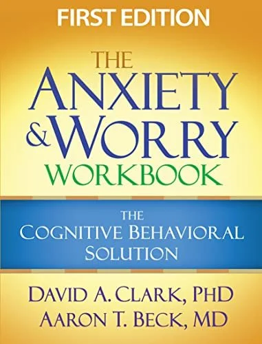 Disclosure: Some of the links on this page are affiliate links. If you click through and make a purchase, we may earn a small commission at no extra cost to you. Thank you for supporting the site!