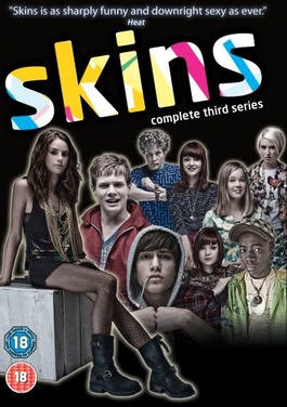 Skins_series_3_boxset.png